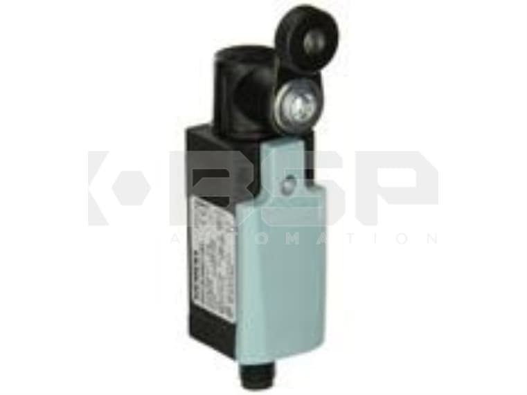 Siemens 3SE5234-0HK21-1AC4 Siemens 3SE5234-0HK21-1AC4