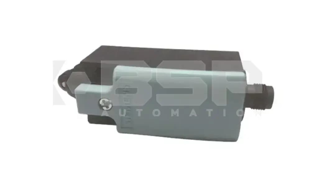 Siemens 3SE5234-0HD03-1AC4 Siemens 3SE5234-0HD03-1AC4