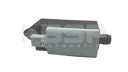 Siemens 3SE5234-0HD03-1AC4 Siemens 3SE5234-0HD03-1AC4