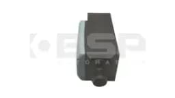 Siemens 3SE5234-0HD03-1AC4 Siemens 3SE5234-0HD03-1AC4