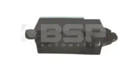 Siemens 3SE5234-0HD03-1AC4 Siemens 3SE5234-0HD03-1AC4