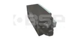 Siemens 3SE5234-0HD03-1AC4 Siemens 3SE5234-0HD03-1AC4