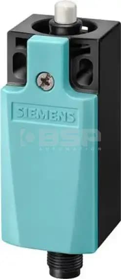 Siemens 3SE5234-0HC05-1AC4 Siemens 3SE5234-0HC05-1AC4