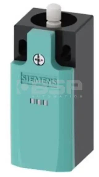 Siemens 3SE52323LC05 Siemens 3SE52323LC05