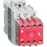 Allen Bradley 100S-C09EJ404C Allen Bradley 100S-C09EJ404C