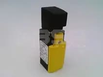 Siemens 3SE52320RV40 Siemens 3SE52320RV40