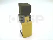 Siemens 3SE52320RV40 Siemens 3SE52320RV40