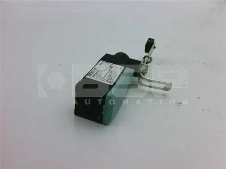 Siemens 3SE52320LK50 Siemens 3SE52320LK50