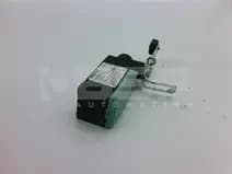 Siemens 3SE52320LK50 Siemens 3SE52320LK50