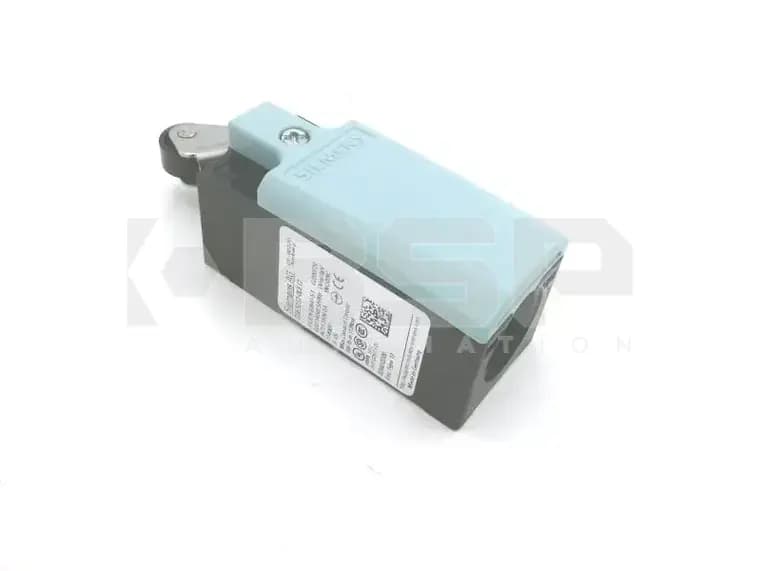 Siemens 3SE52320LE12 Siemens 3SE52320LE12
