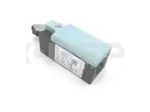 Siemens 3SE52320LE12 Siemens 3SE52320LE12