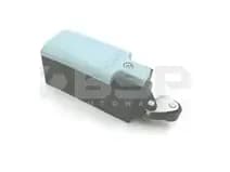 Siemens 3SE52320LE12 Siemens 3SE52320LE12