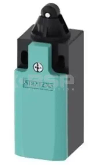 Siemens 3SE52320LD03 Siemens 3SE52320LD03