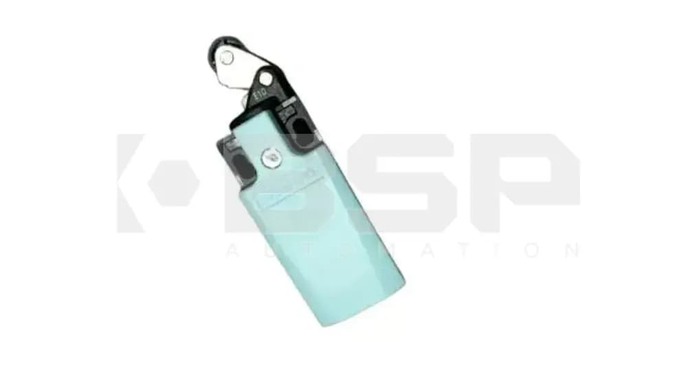 Siemens 3SE52320KE10 Siemens 3SE52320KE10