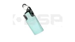 Siemens 3SE52320KE10 Siemens 3SE52320KE10