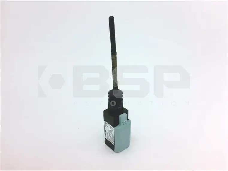 Siemens 3SE52320HR01 Siemens 3SE52320HR01