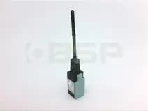 Siemens 3SE52320HR01 Siemens 3SE52320HR01