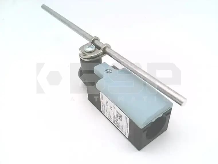 Siemens 3SE52320HK80 Siemens 3SE52320HK80