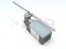 Siemens 3SE52320HK80 Siemens 3SE52320HK80