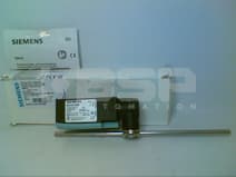 Siemens 3SE52320HK80 Siemens 3SE52320HK80