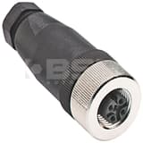 Allen Bradley 871A-TS4-P Allen Bradley 871A-TS4-P