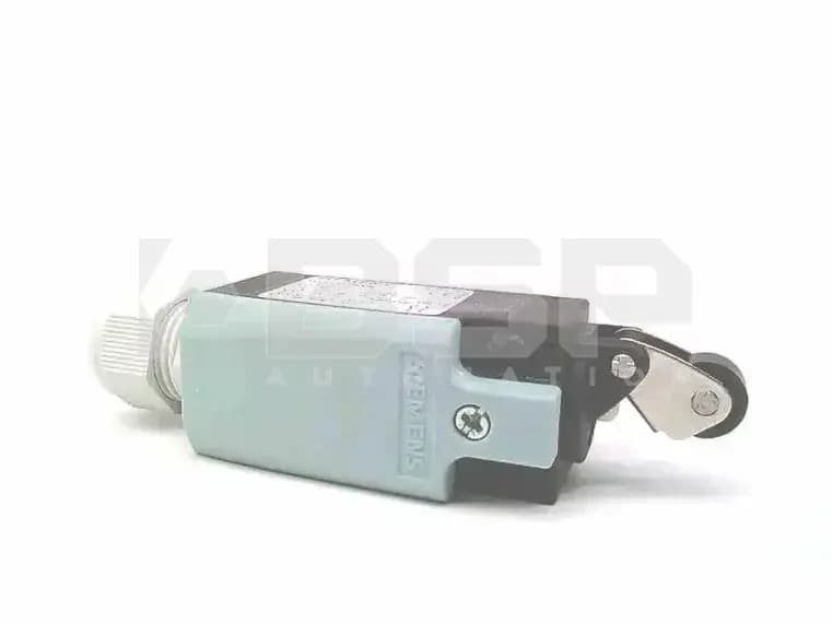 Siemens 3SE52320HK50 Siemens 3SE52320HK50