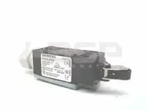 Siemens 3SE52320HK50 Siemens 3SE52320HK50