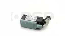 Siemens 3SE52320HF10 Siemens 3SE52320HF10