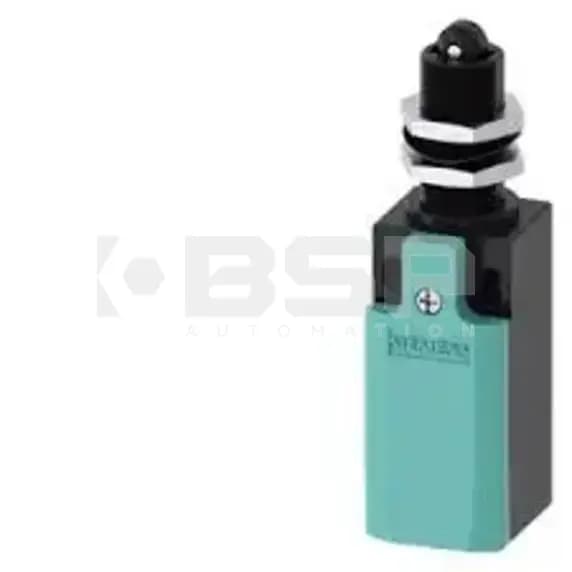 Siemens 3SE52320HD10 Siemens 3SE52320HD10