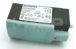Siemens 3SE52320CC05 Siemens 3SE52320CC05