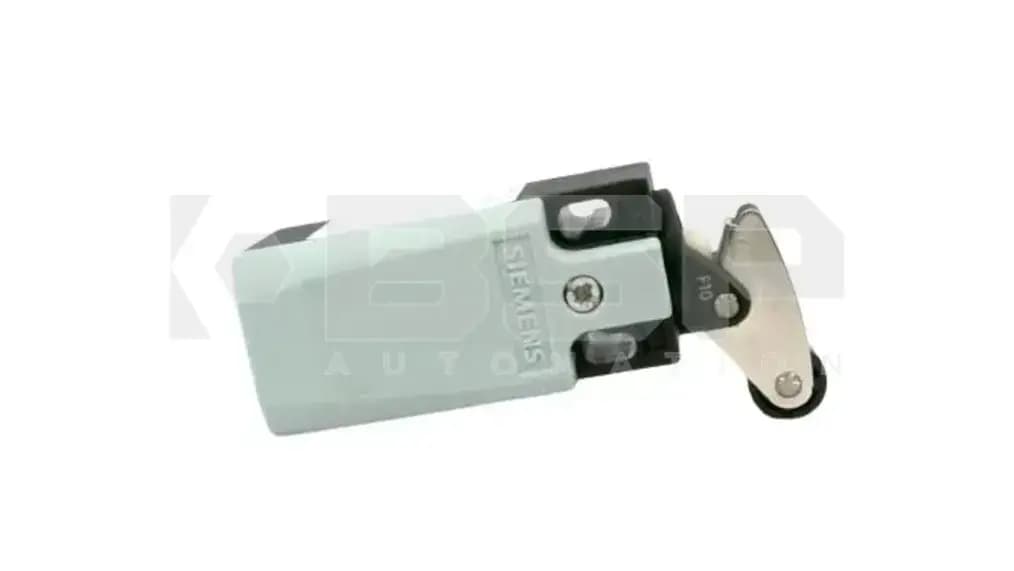 Siemens 3SE52320BF10 Siemens 3SE52320BF10