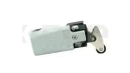 Siemens 3SE52320BF10 Siemens 3SE52320BF10