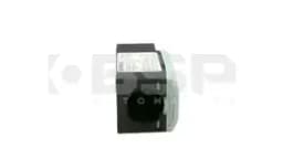 Siemens 3SE52320BF10 Siemens 3SE52320BF10