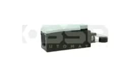 Siemens 3SE52320BF10 Siemens 3SE52320BF10