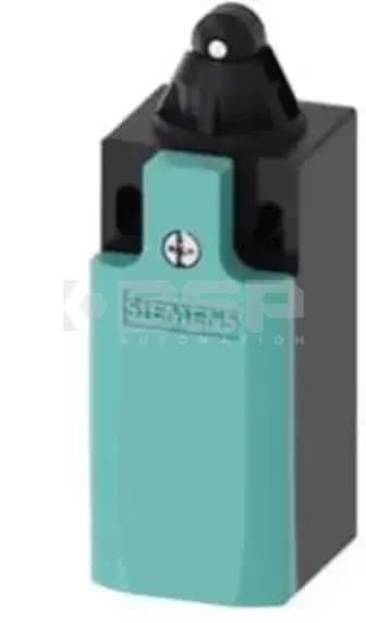 Siemens 3SE52320BD03 Siemens 3SE52320BD03