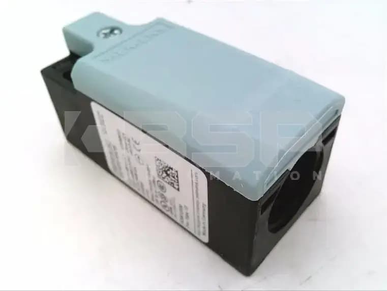Siemens 3SE52320BC05 Siemens 3SE52320BC05