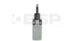 Siemens 3SE52320BC05 Siemens 3SE52320BC05