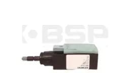 Siemens 3SE52320BC05 Siemens 3SE52320BC05
