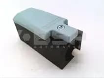 Siemens 3SE52320BC05 Siemens 3SE52320BC05