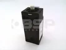 Siemens 3SE52320BC05 Siemens 3SE52320BC05