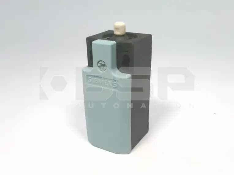 Siemens 3SE5232-0PC05 Siemens 3SE5232-0PC05