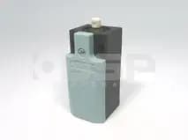 Siemens 3SE5232-0PC05 Siemens 3SE5232-0PC05