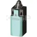 Siemens 3SE5232-0MC05 Siemens 3SE5232-0MC05