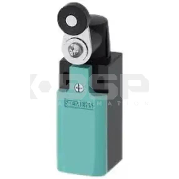 Siemens 3SE5232-0LK21 Siemens 3SE5232-0LK21