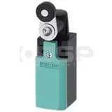 Siemens 3SE5232-0LK21 Siemens 3SE5232-0LK21