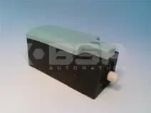 Siemens 3SE5232-0LC05 Siemens 3SE5232-0LC05