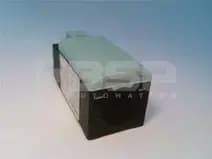 Siemens 3SE5232-0LC05 Siemens 3SE5232-0LC05