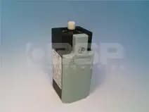 Siemens 3SE5232-0LC05 Siemens 3SE5232-0LC05