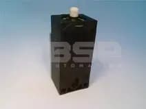 Siemens 3SE5232-0LC05 Siemens 3SE5232-0LC05