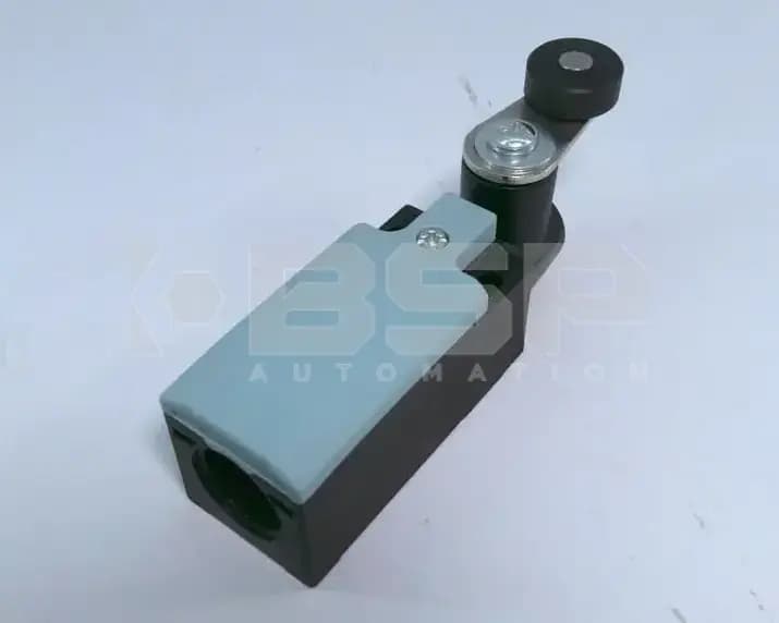 Siemens 3SE5232-0KK21 Siemens 3SE5232-0KK21